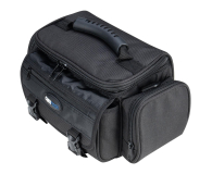 Camrock City X38 - 221693 - zdjęcie 3